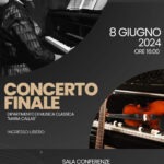 Concerto Finale