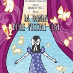 La danza delle piccole cose